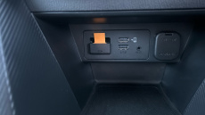 Mazda 2 1.5 e-Skyactiv G MHEV 115 Homura Aka 5dr Petrol Hatchback